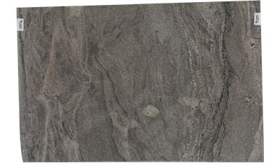 VEGAS WHITE Granite