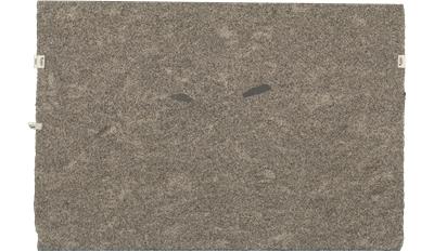 WHITE SPARKLE Granite