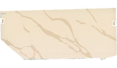 CALACATTA SOL Quartz