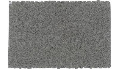 Luna pearl Granite