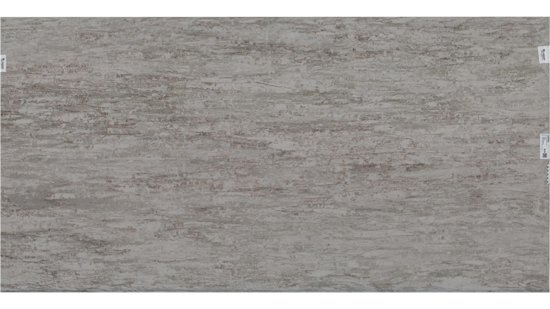 Sierras Quartz Slabs