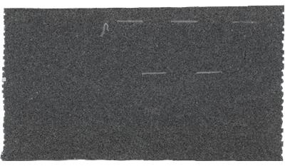 Azul Platino Granite