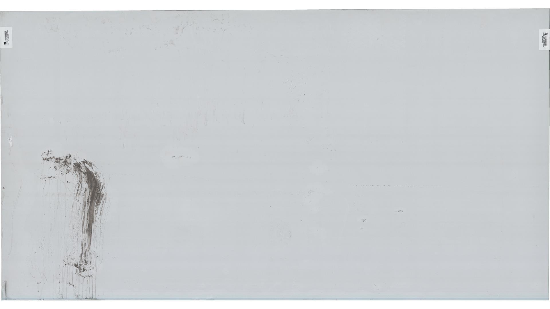 Miami White Quartz Slabs