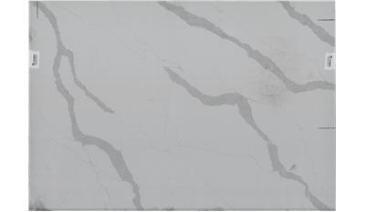 CALACATTA IDILLIO Quartz