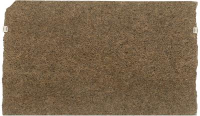 New Venetian Gold Granite