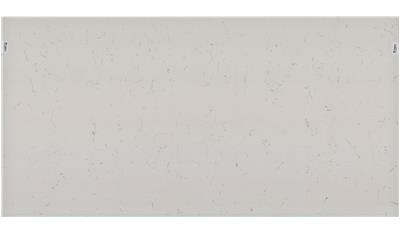 CARRARA MORRO Quartz