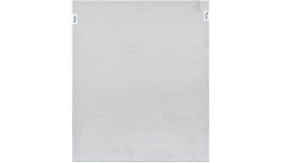 CARRARA MIKSA Quartz