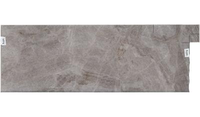 Taj Mahal Quartzite
