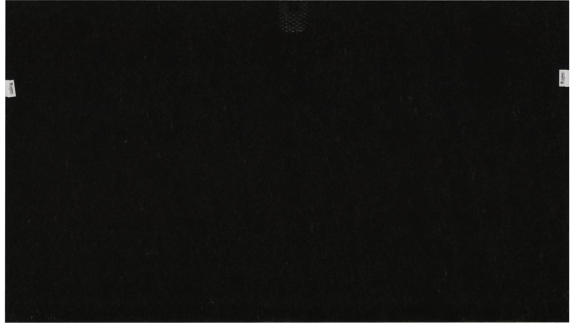 BLACK PEARL Granite Slabs