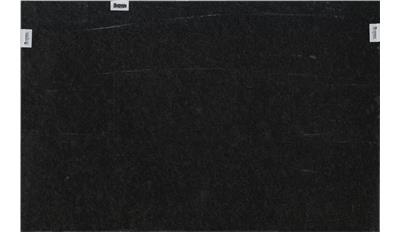 Steel Grey Granite
