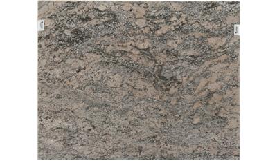 GRAND VALLEY Granite