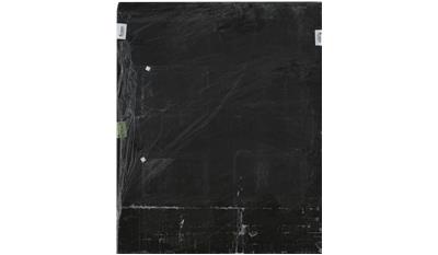 Remington Brass Quartz