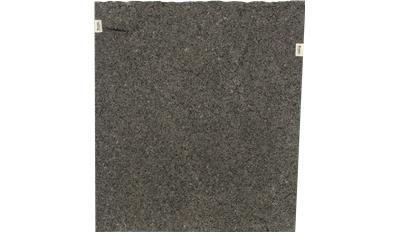 Azul Platino Granite