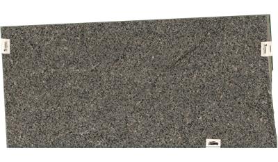 Azul Platino Granite