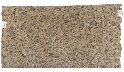 Santana Granite