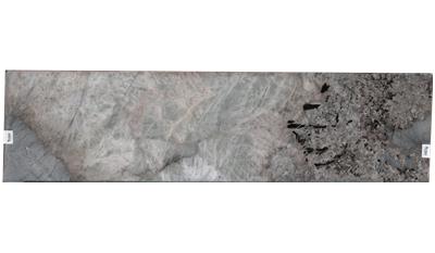 Patagonia Blue Granite