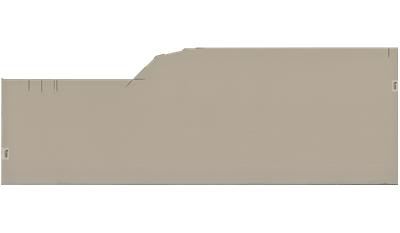 QUANTRA CORFU Quartz