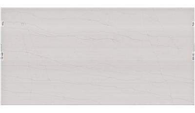 Macaubus Bianco Quartz