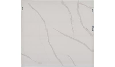 CALACATTA PLATA Quartz