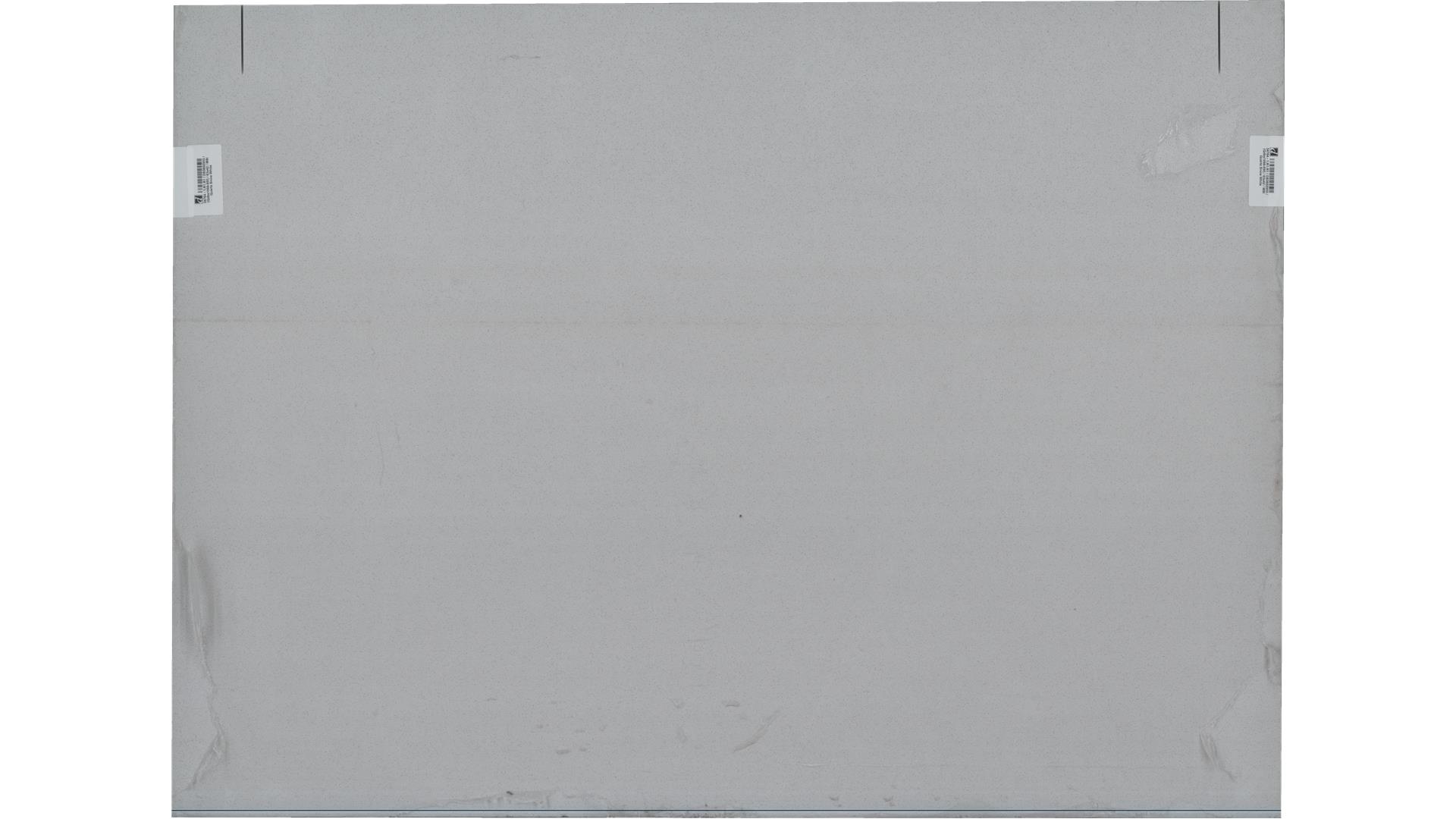 Snow White Quartz Slabs