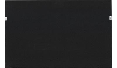 Black Pearl Leather Granite