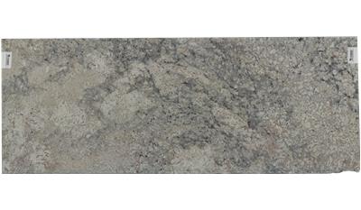 Bianco Romano Granite