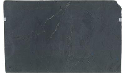 Soapstone Black Granite