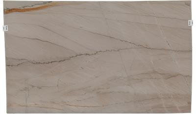 MOHAVE Quartzite