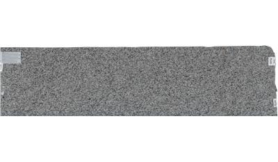 Luna Pearl Granite