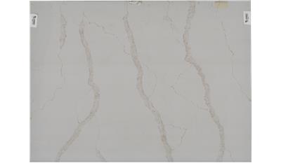 CALACATTA SINCLAIR Quartz