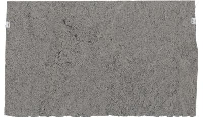 Dallas White Granite