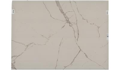 CALACATTA ISLA  PORCELAIN