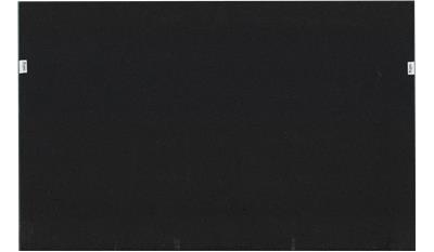 Black Pearl Leather Granite