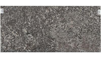 saddle white Granite