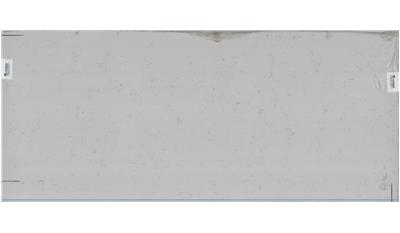 Carrara Cloud Quartz