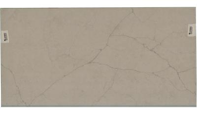 CALACATTA MONACO Quartz