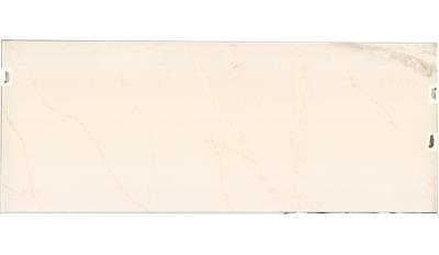 Eternal Calcatta Gold Quartz