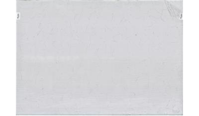 CARRARA MORRO Quartz