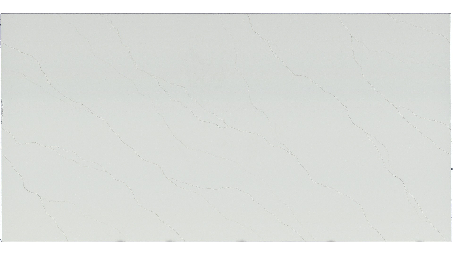 Gemini Viatera Slabs