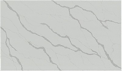 Calacatta Idillio Q Quartz