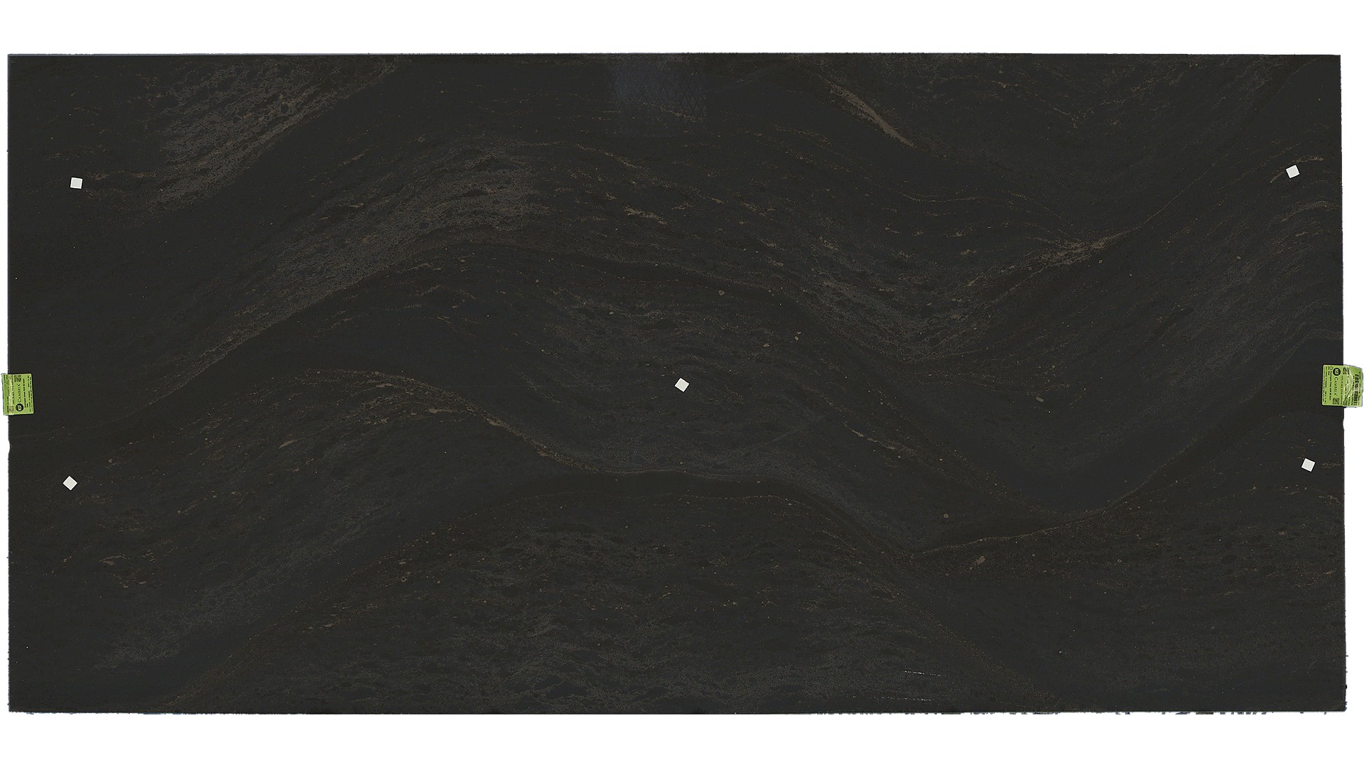 Remington Brass Cambria Slabs
