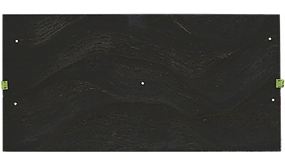 Remington Brass Cambria