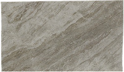 Taj Mahal Quartzite