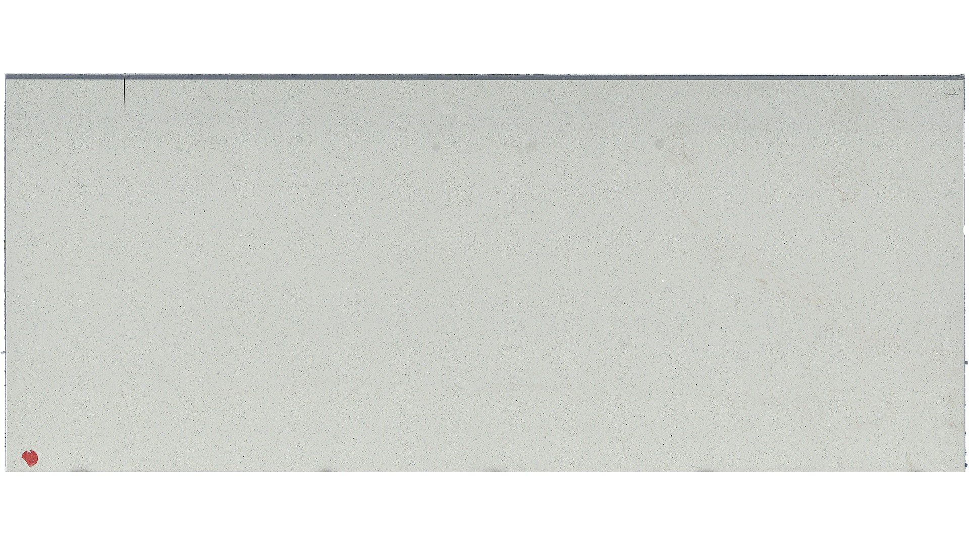 Sparkling White Q Quartz Slabs