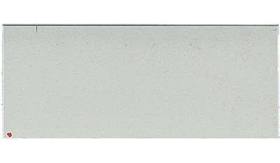 Sparkling White Q Quartz