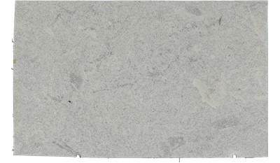 Cotton Motion Granite