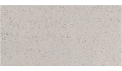 Santiago Wilsonart Q