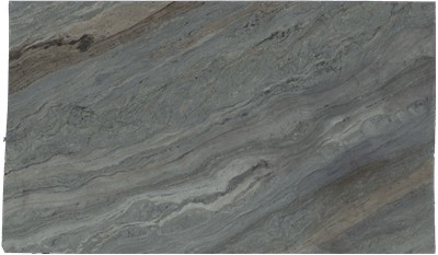 Blue Fantasy Granite