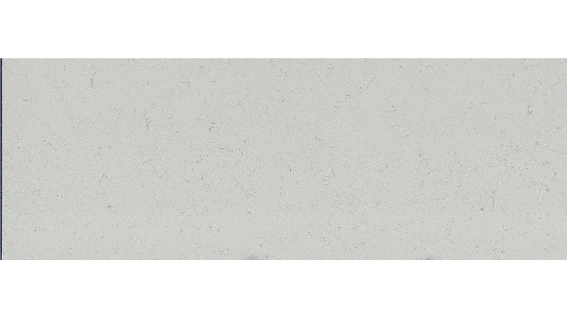 Carrara Miksa Q Quartz Slabs