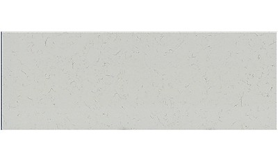 Carrara Miksa Q Quartz